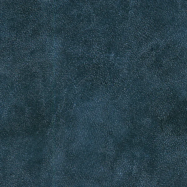 Dark blue material texture — Stock Photo, Image