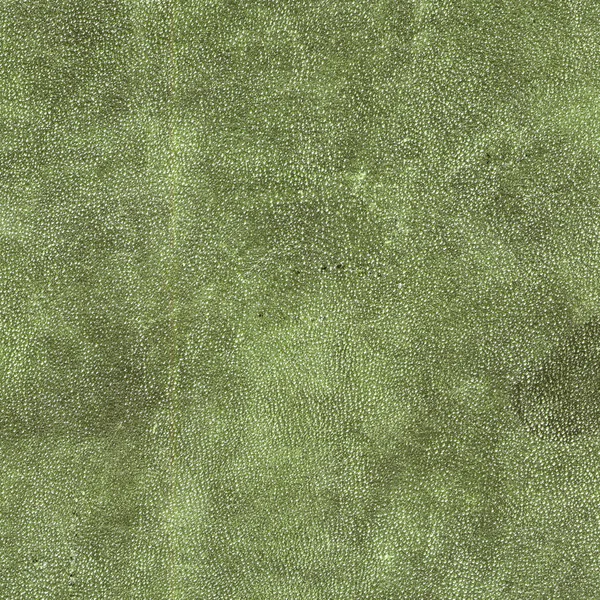 Arka plan olarak yeşil malzeme doku — Stok fotoğraf