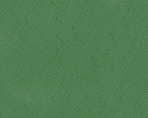 Closeup zelené syntetického materiálu texturu — Stock fotografie
