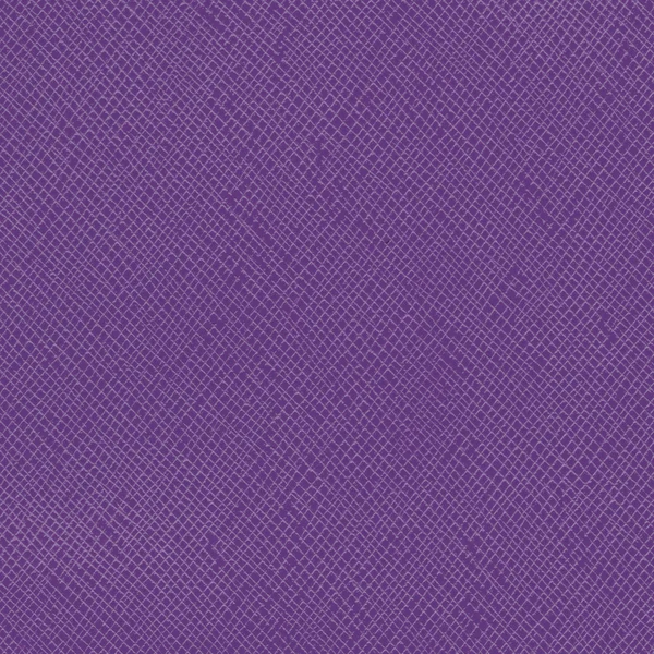 紫罗兰色合成材料的质感特写 — 图库照片