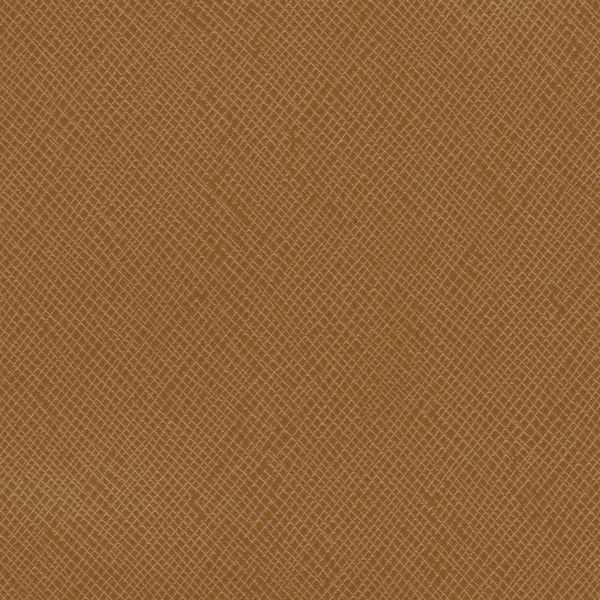 Gul-brun syntetiska material textur närbild — Stockfoto