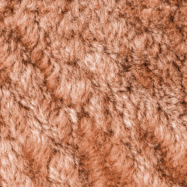 Pintado laranja pele textura closeup — Fotografia de Stock
