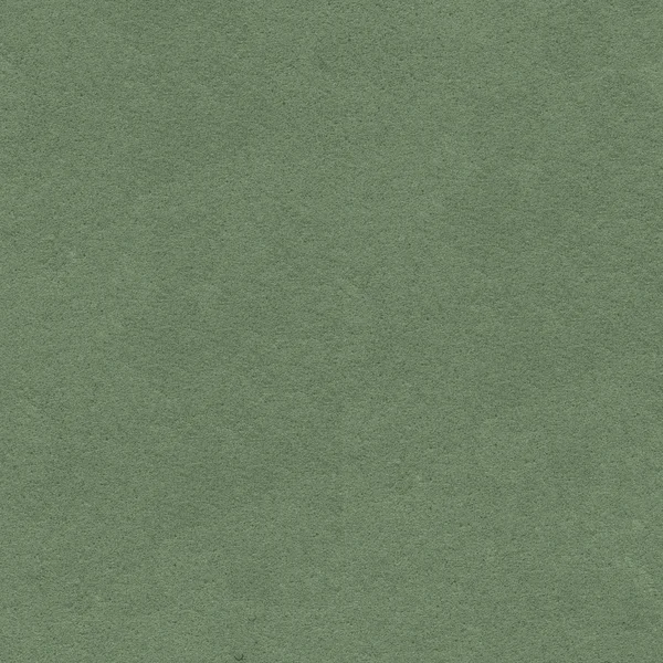 Grön bakgrund baserat på smutsiga pappersstruktur — Stockfoto