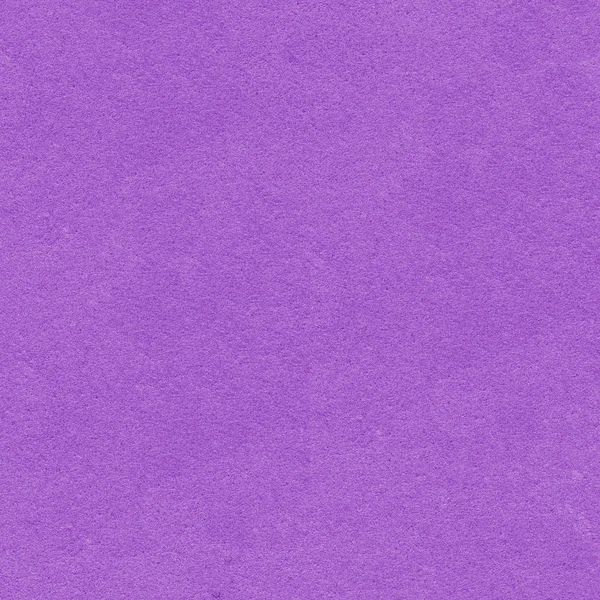 Fondo texturizado violeta para trabajos de diseño — Foto de Stock