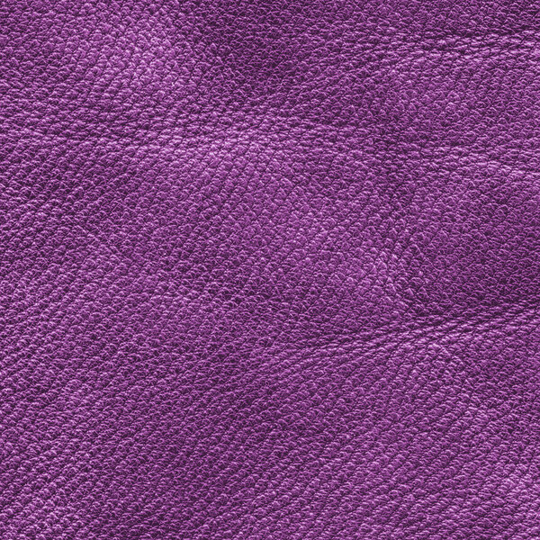 old violet leather texture for background