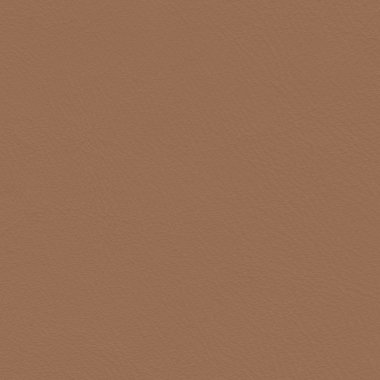  kahverengi deri dokusu. arka plan olarak kullanılabilir