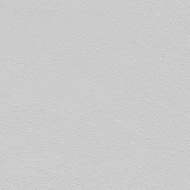 ışık gri deri doku. Arka plan olarak kullanılabilir