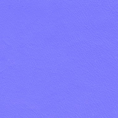 mavi deri doku. arka plan olarak kullanılabilir