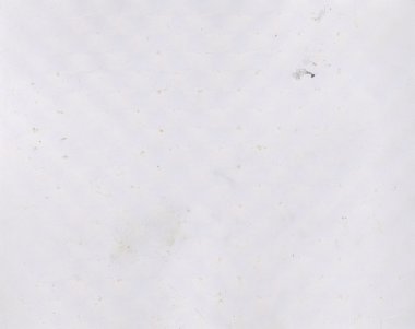 kirli kağıt dokusu ile lekeleri, arka plan için yararlı