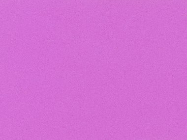 Menekşe malzeme doku arka planı için