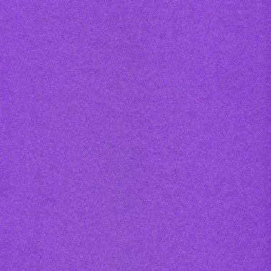 Menekşe dokulu arka plan tasarım işleri için