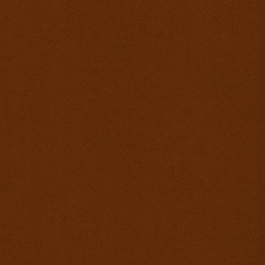 kırmızı-kahverengi dokulu arka plan tasarım çalışmaları için