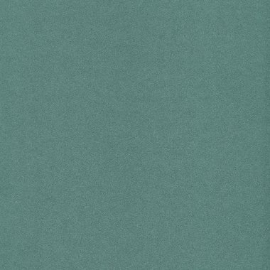 yeşilimsi mavi dokulu arka plan