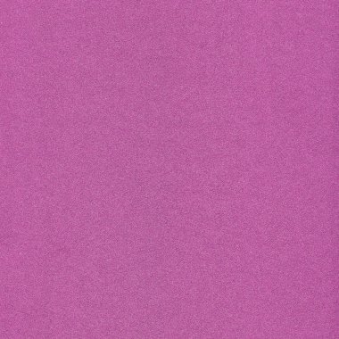 Menekşe dokulu arka plan tasarım işleri için