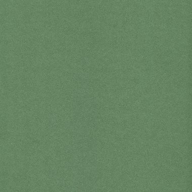 bruneta bikiny model pózuje na pláži. mladá dáma s dlouhou bruneta vlasy relaxační na tropické pláži poblíž Indického oceánu