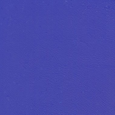 tasarım çalışmaları için mor arka plan