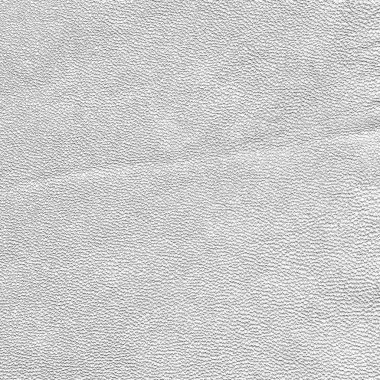 Beyaz deri doku veya arka plan