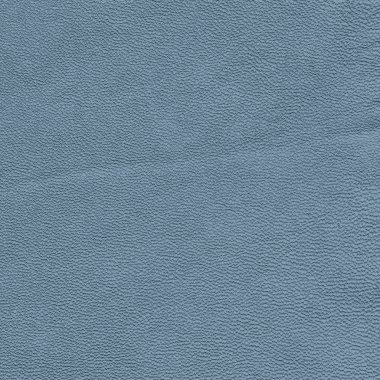 gri-mavi deri doku veya arka plan