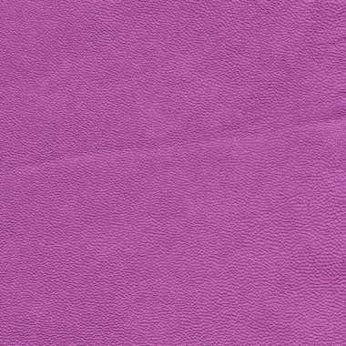 koyu kırmızı deri doku veya arka plan