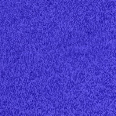 Mavi deri doku veya arkaplan