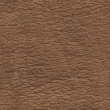 eski kahverengi deri yüzey closeup arka plan olarak
