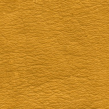 Sarı deri yüzey closeup arka plan olarak
