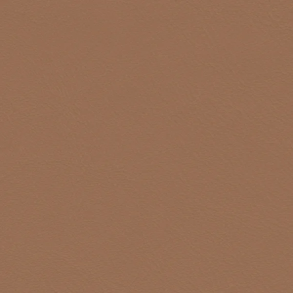 Textura de cuero marrón. Se puede utilizar como fondo — Foto de Stock