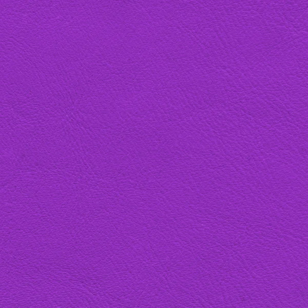 Violet läder texture. Kan användas som bakgrund — Stockfoto