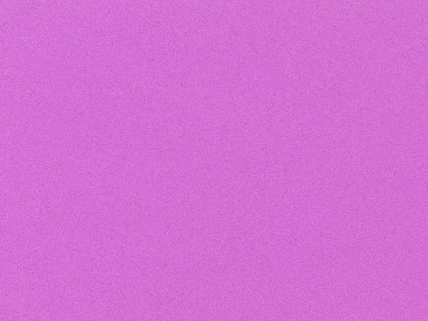Textura de material violeta para fondo — Foto de Stock