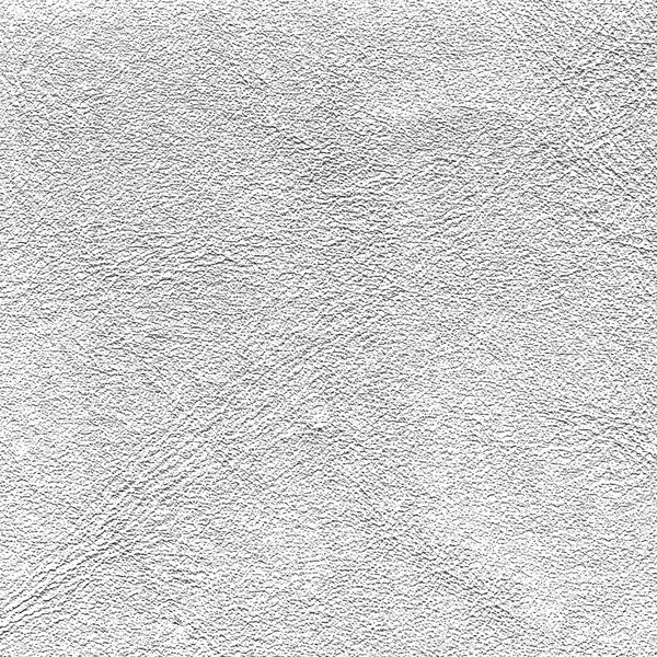 Beyaz desenli arkaplan — Stok fotoğraf