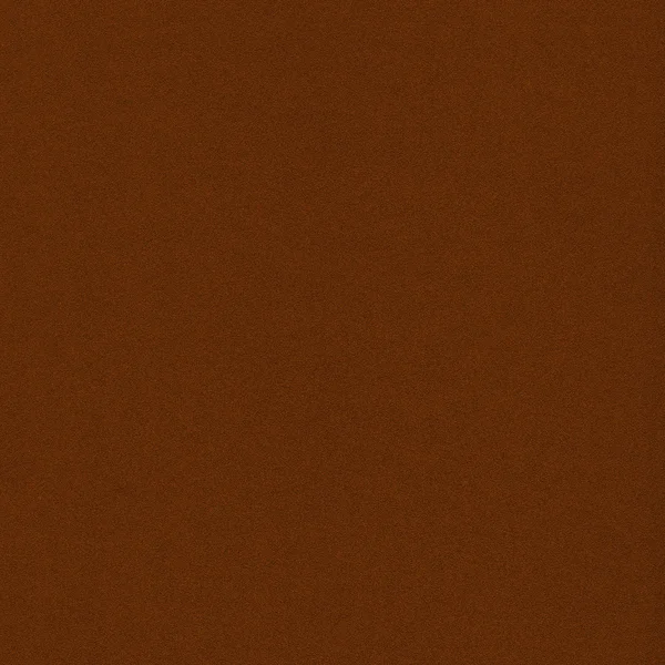 Röd-brun texturerat bakgrund för design-verk — Stockfoto