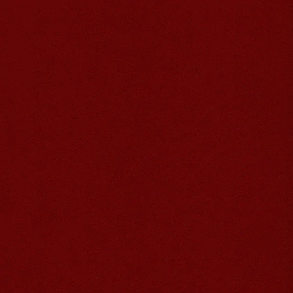 Mörk röd texturerat bakgrund för design-verk — Stockfoto