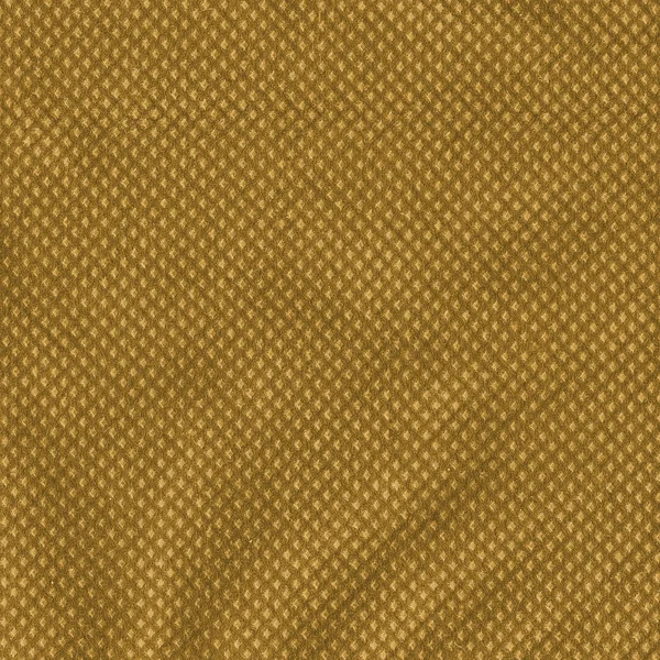 Textura de tecido amarelo close-up . — Fotografia de Stock