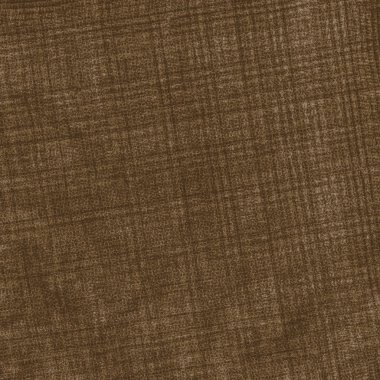 kahverengi zemin Tekstil doku dayalı.