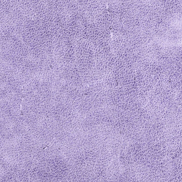 Licht violet kunstmatige leder texture — Stockfoto