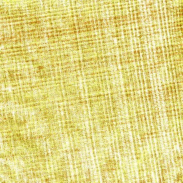 Żółty teksturowanej tło na prace projektowe — Zdjęcie stockowe