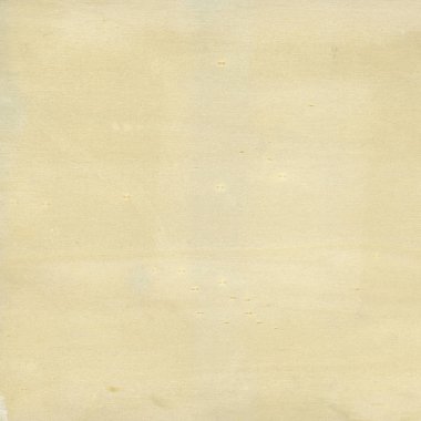 eski bej kağıt dokusu. Arka plan olarak yararlı