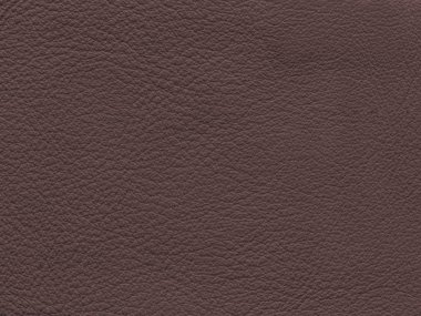 Kahverengi deri arka plan tasarım çalışmaları için