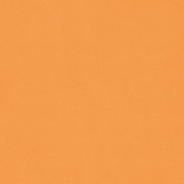 Sarı Tekstil doku. arka plan için yararlı