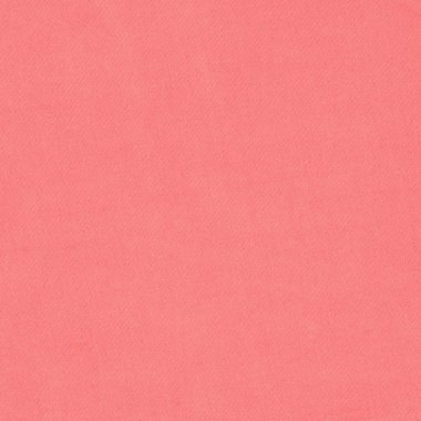 pembe Tekstil doku. Arka plan için yararlı