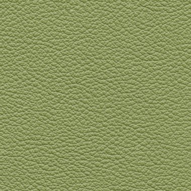 yeşil deri dokusu. 