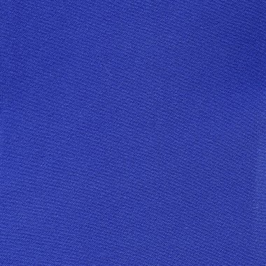 Mavi kumaş dokusu tasarım işleri için arka plan olarak