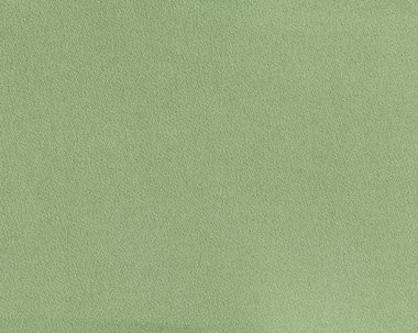 Yeşil kumaş dokusu tasarım işleri için arka plan olarak