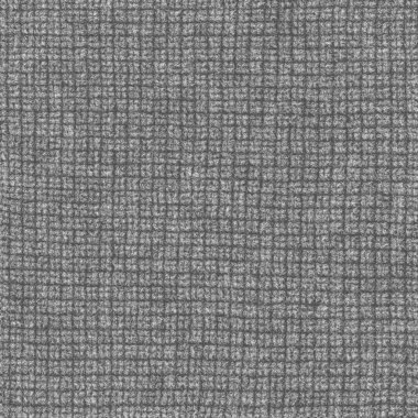 gri kumaş dokusu. Arka plan için yararlı