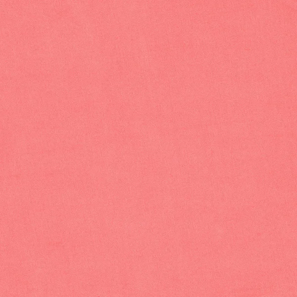 Pink textile texture. Useful for background — Stock Photo, Image