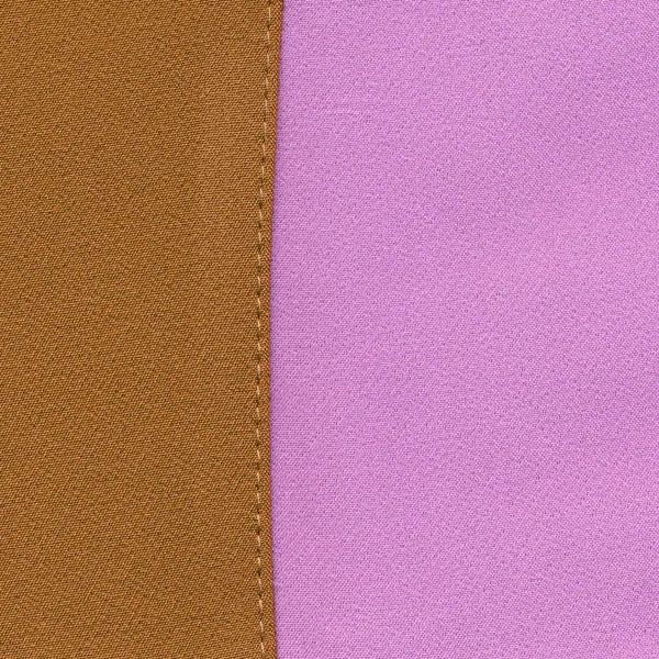 iki renk Tekstil arka plan 