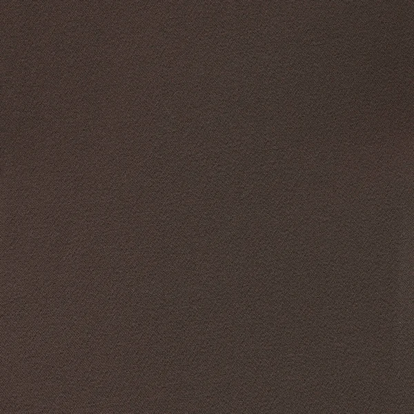 Textura de tela marrón como fondo para trabajos de diseño — Foto de Stock