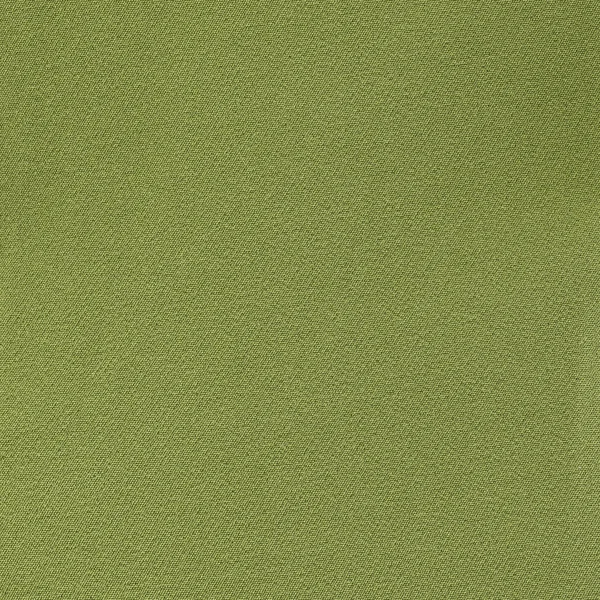 Işık yeşil kumaş doku arka plan olarak