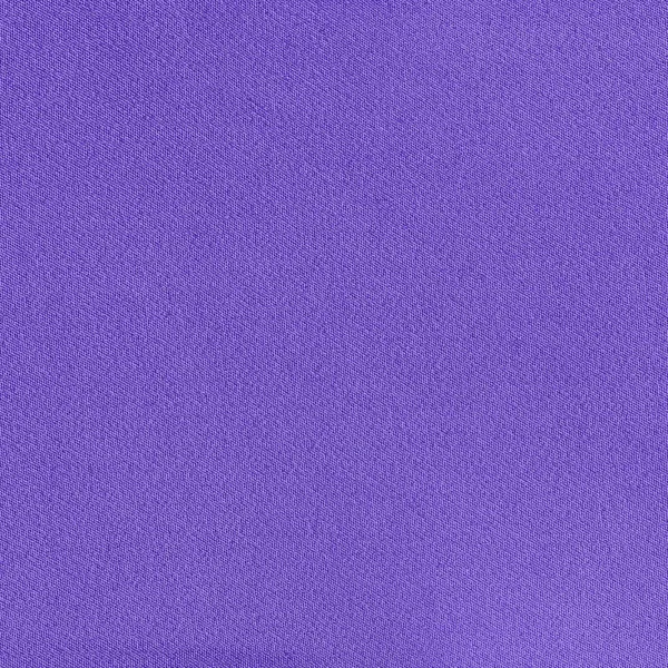 Violet fabric texture as background for design-works — Stock Photo, Image