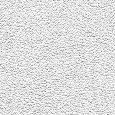 Beyaz deri dokusu